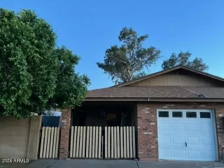 Photo #1: 6690174 Listing 