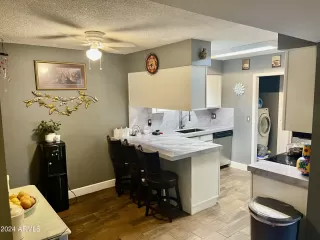 Photo #4: 6690174 Listing 