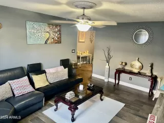 Photo #6: 6690174 Listing 