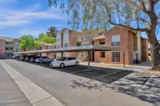 Photo #1: 6690186 Listing