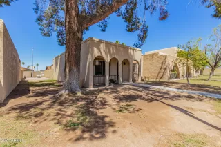 Photo #1: 6690232 Listing