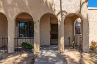 Photo #2: 6690232 Listing