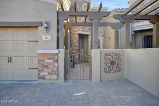 Photo #1: 6690235 Listing