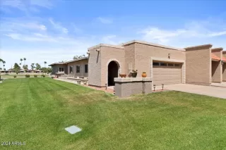 Photo #1: 6690255 Listing