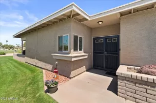 Photo #2: 6690255 Listing