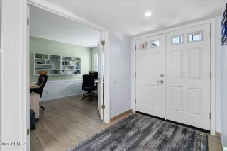 Photo #4: 6690255 Listing