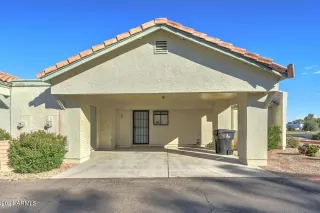 Photo #1: 6690411 Listing