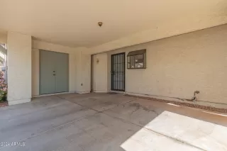 Photo #2: 6690411 Listing