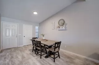 Photo #3: 6690411 Listing