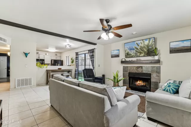 MLS: 6690440 Condo For Sale