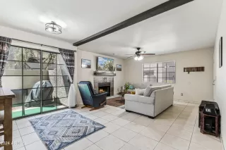 Photo #3: 6690440 Listing