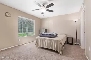 Photo #1: 6690506 Listing 