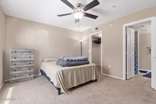 Photo #2: 6690506 Listing 