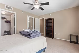 Photo #3: 6690506 Listing 