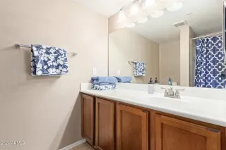 Photo #4: 6690506 Listing 