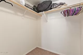 Photo #5: 6690506 Listing 