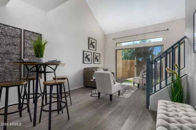 MLS: 6690765 Condo For Sale