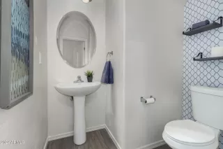 Photo #6: 6690765 Listing