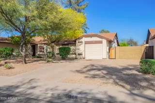 Photo #1: 6690788 Listing