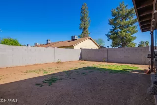 Photo #3: 6690788 Listing