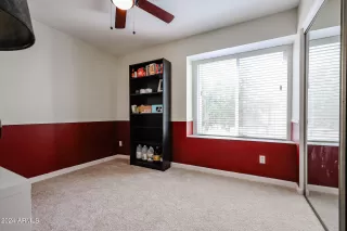 Photo #6: 6690917 Listing