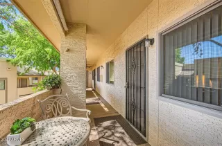 Photo #3: 6690941 Listing