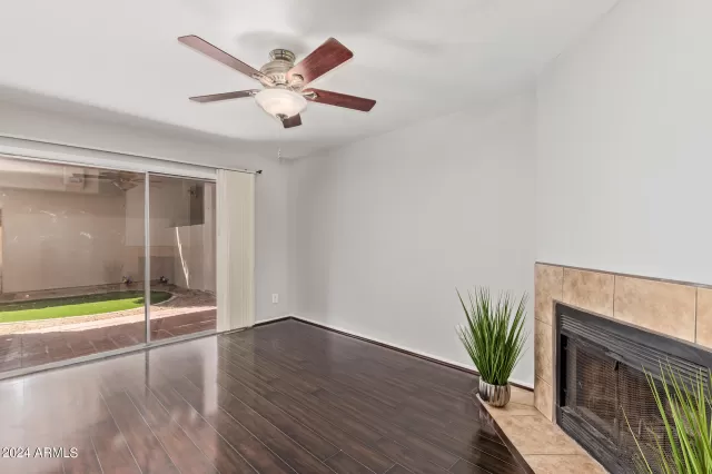 MLS: 6691012 Condo For Sale