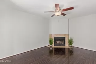 Photo #1: 6691012 Listing 