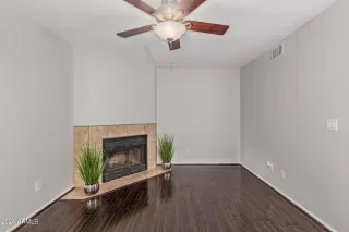 Photo #2: 6691012 Listing 