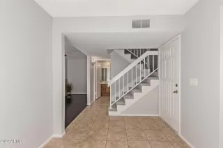 Photo #3: 6691012 Listing 