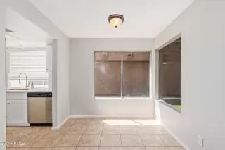 Photo #4: 6691012 Listing 