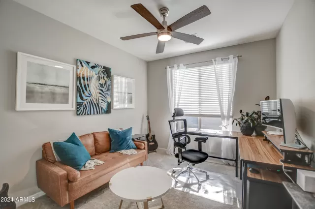 MLS: 6691053 Condo For Sale