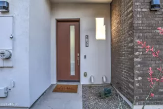 Photo #4: 6691053 Listing 