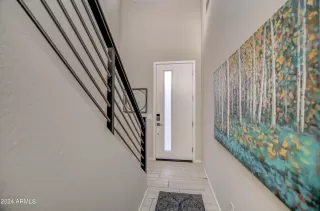 Photo #5: 6691053 Listing 