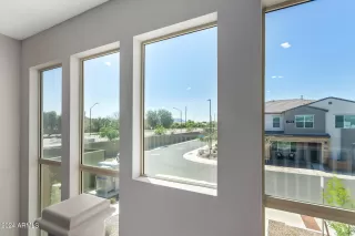 Photo #1: 6691140 Listing