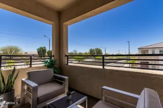 Photo #2: 6691140 Listing