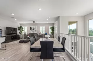 Photo #4: 6691140 Listing