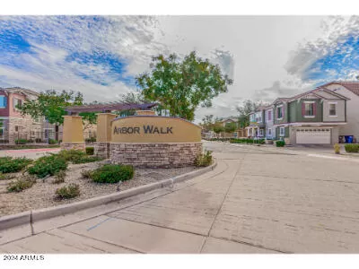 MLS: 6691173 Condo For Sale