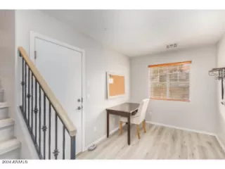 Photo #3: 6691173 Listing