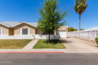 Photo #1: 6691296 Listing