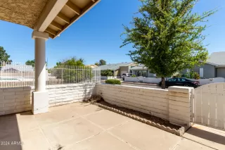 Photo #4: 6691296 Listing