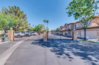 Photo #1: 6691352 Listing 