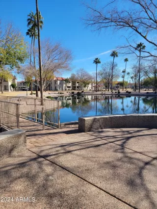 Photo #2: 6691352 Listing 