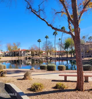 Photo #3: 6691352 Listing 