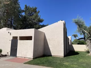 Photo #1: 6691397 Listing