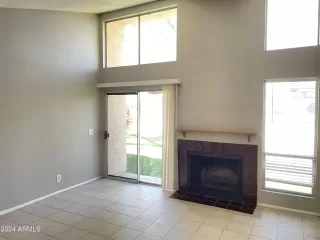 Photo #2: 6691397 Listing