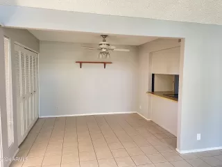 Photo #3: 6691397 Listing