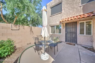 Photo #1: 6691571 Listing