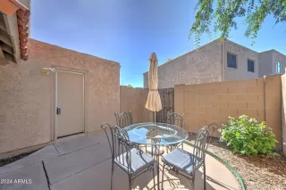 Photo #2: 6691571 Listing