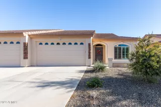 Photo #1: 6691644 Listing